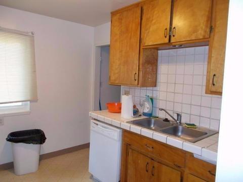 1443 Tully Rd, Modesto, CA 95350 photo 27