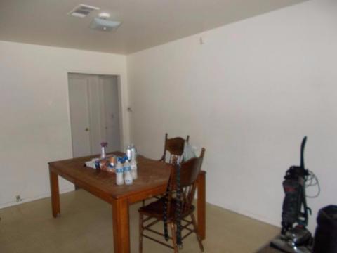 1443 Tully Rd, Modesto, CA 95350 photo 30