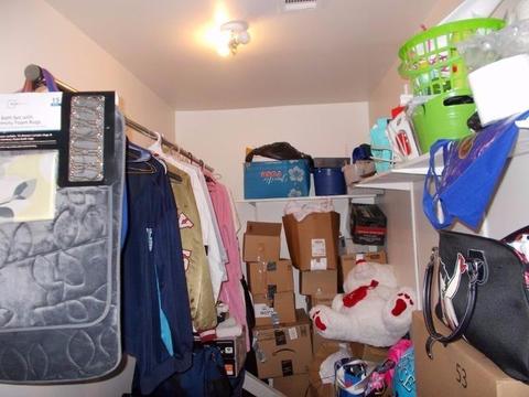 1443 Tully Rd, Modesto, CA 95350 photo 34