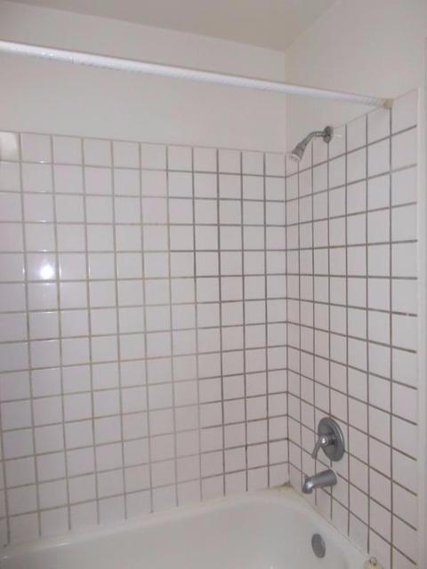 1443 Tully Rd, Modesto, CA 95350 photo 33