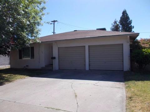 1443 Tully Rd, Modesto, CA 95350 photo 2
