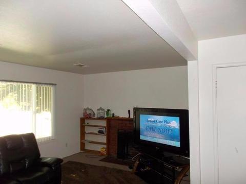 1443 Tully Rd, Modesto, CA 95350 photo 25