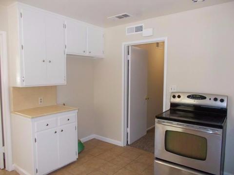 1443 Tully Rd, Modesto, CA 95350 photo 8