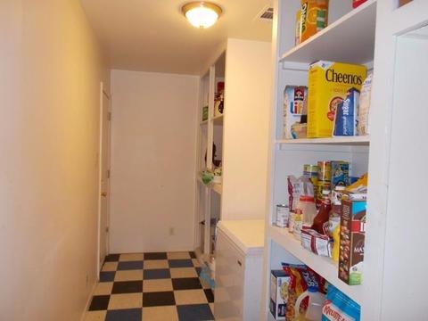 1443 Tully Rd, Modesto, CA 95350 photo 28