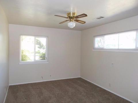 1443 Tully Rd, Modesto, CA 95350 photo 16