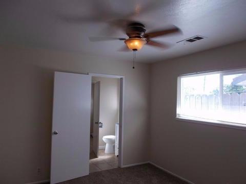 1443 Tully Rd, Modesto, CA 95350 photo 12