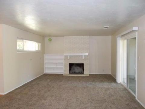 1443 Tully Rd, Modesto, CA 95350 photo 5