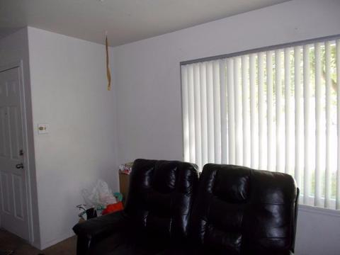 1443 Tully Rd, Modesto, CA 95350 photo 24