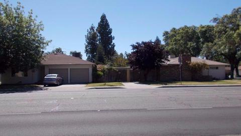 1443 Tully Rd, Modesto, CA 95350 photo 1