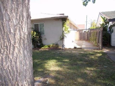 1443 Tully Rd, Modesto, CA 95350 photo 22