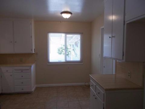 1443 Tully Rd, Modesto, CA 95350 photo 9