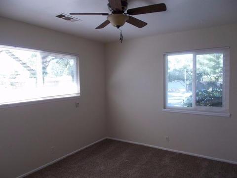 1443 Tully Rd, Modesto, CA 95350 photo 15