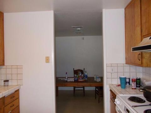 1443 Tully Rd, Modesto, CA 95350 photo 29