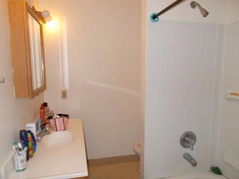 1443 Tully Rd, Modesto, CA 95350 photo 35