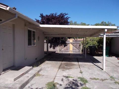 1443 Tully Rd, Modesto, CA 95350 photo 21
