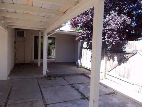 1443 Tully Rd, Modesto, CA 95350 photo 19