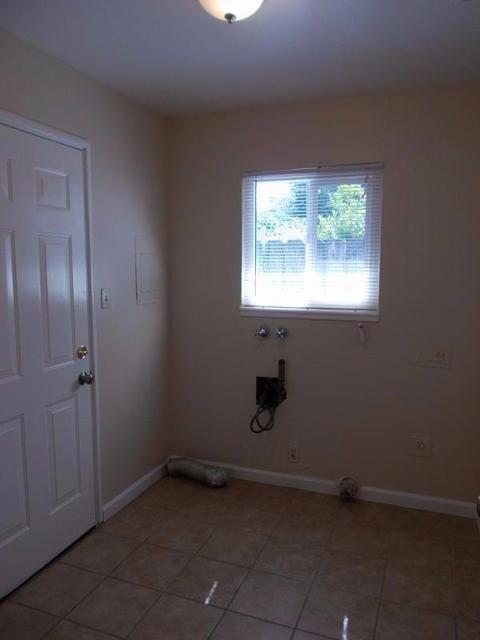 1443 Tully Rd, Modesto, CA 95350 photo 11