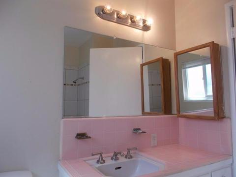 1443 Tully Rd, Modesto, CA 95350 photo 17