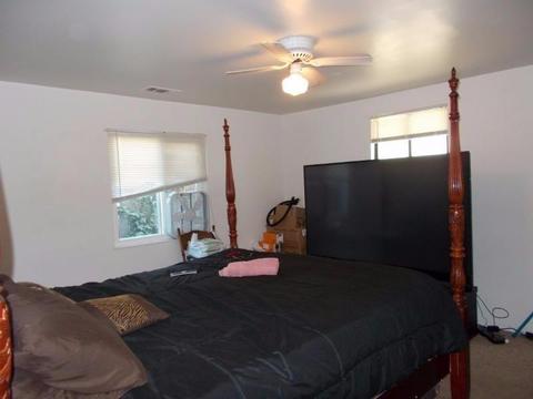 1443 Tully Rd, Modesto, CA 95350 photo 31