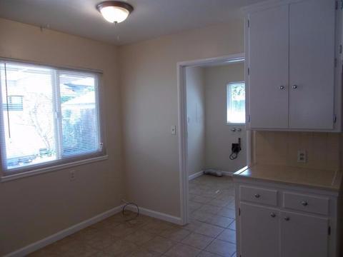 1443 Tully Rd, Modesto, CA 95350 photo 10