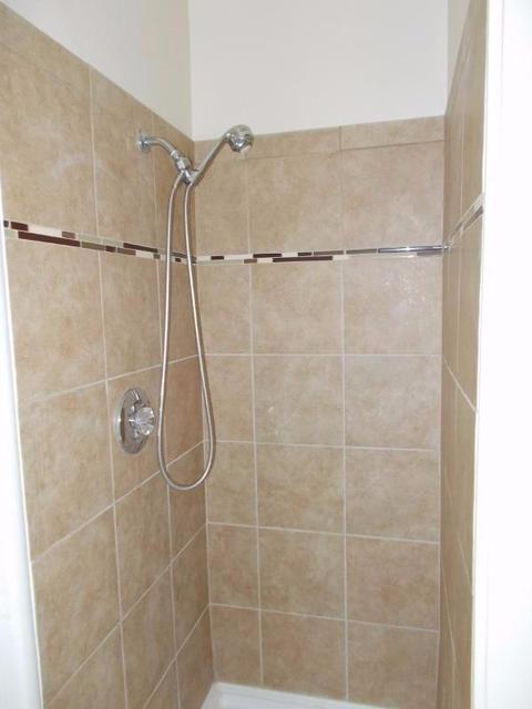1443 Tully Rd, Modesto, CA 95350 photo 14
