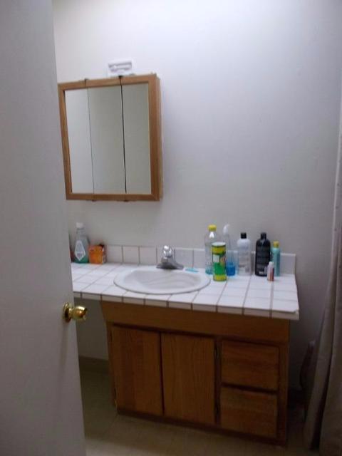 1443 Tully Rd, Modesto, CA 95350 photo 32
