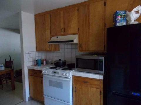 1443 Tully Rd, Modesto, CA 95350 photo 26