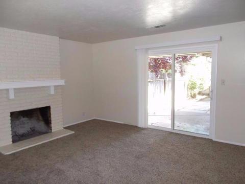 1443 Tully Rd, Modesto, CA 95350 photo 4