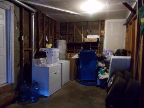 1443 Tully Rd, Modesto, CA 95350 photo 36