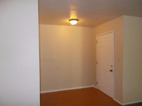 1443 Tully Rd, Modesto, CA 95350 photo 6