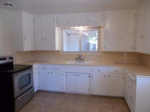 1443 Tully Rd, Modesto, CA 95350 photo 7