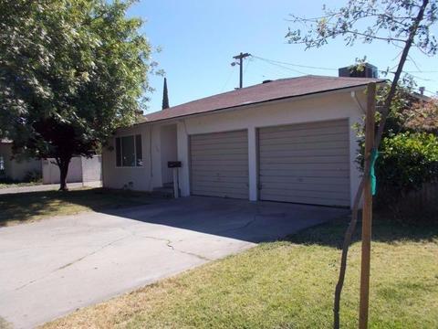 1443 Tully Rd, Modesto, CA 95350 photo 23