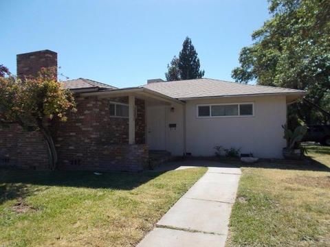 1443 Tully Rd, Modesto, CA 95350 photo 3