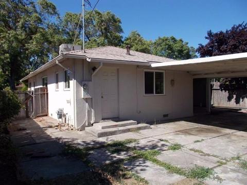 1443 Tully Rd, Modesto, CA 95350 photo 20