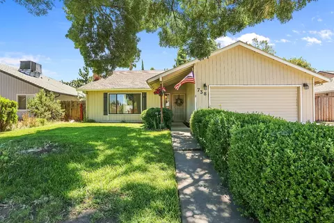 738 Likala Dr, Stockton, CA 95210 photo 1