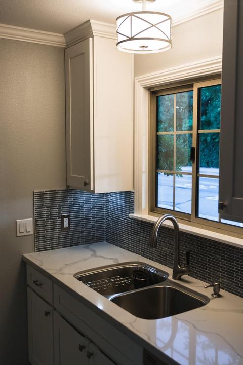 220 S Mills Ave, Lodi, CA 95242 photo 7