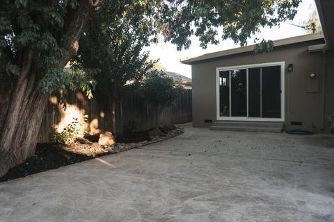 220 S Mills Ave, Lodi, CA 95242 photo 30
