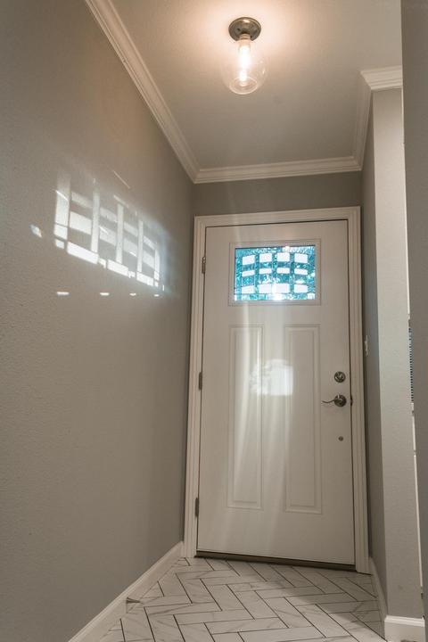 220 S Mills Ave, Lodi, CA 95242 photo 14
