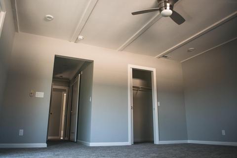 220 S Mills Ave, Lodi, CA 95242 photo 22