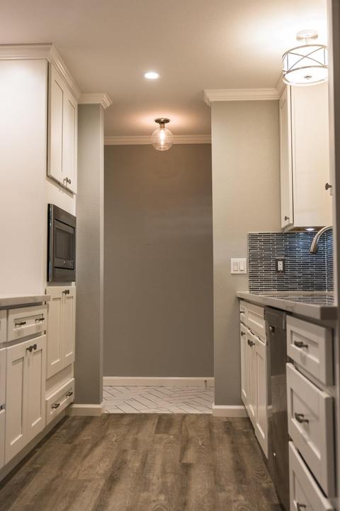 220 S Mills Ave, Lodi, CA 95242 photo 3