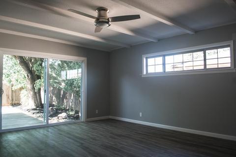 220 S Mills Ave, Lodi, CA 95242 photo 11