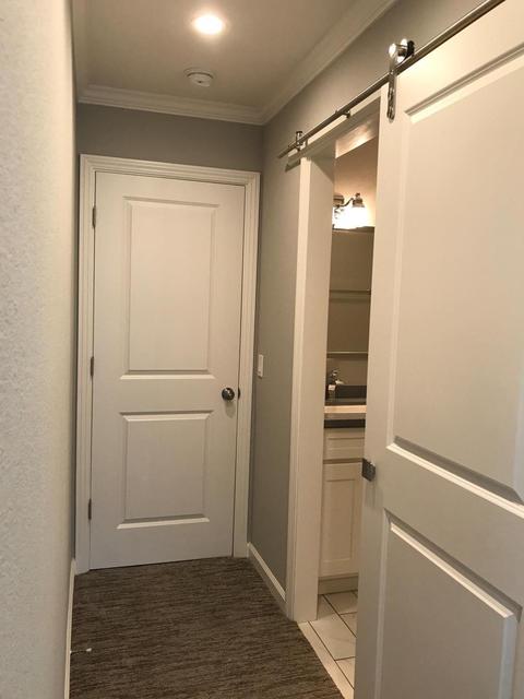 220 S Mills Ave, Lodi, CA 95242 photo 16