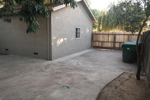220 S Mills Ave, Lodi, CA 95242 photo 31