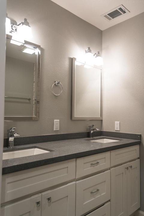 220 S Mills Ave, Lodi, CA 95242 photo 18