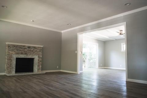 220 S Mills Ave, Lodi, CA 95242 photo 9