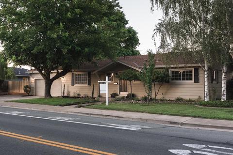 220 S Mills Ave, Lodi, CA 95242 photo 28