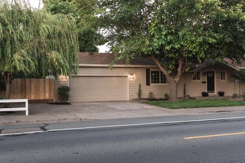 220 S Mills Ave, Lodi, CA 95242 photo 29