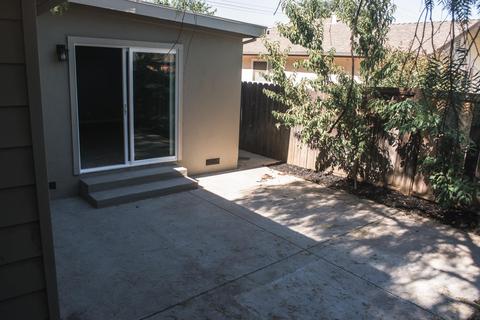 220 S Mills Ave, Lodi, CA 95242 photo 23