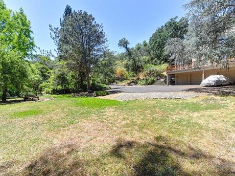 6830 Burma Rd, Folsom, CA 95630 photo 28