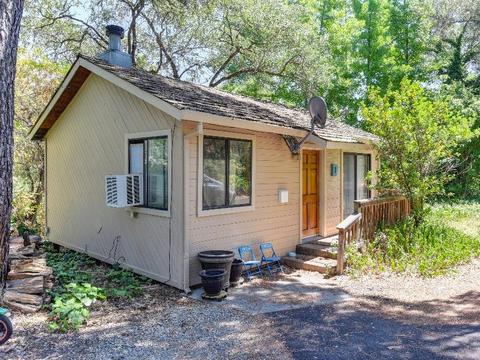 6830 Burma Rd, Folsom, CA 95630 photo 12